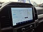 2022 Ford F-250 Crew Cab 4WD Pickup for sale #TD65777 - photo 12