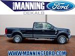 2020 Ford F-250 Super Cab 4WD Pickup for sale #TE42562 - photo 1