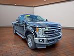 2020 Ford F-250 Super Cab 4WD Pickup for sale #TE42562 - photo 3
