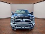 2020 Ford F-250 Super Cab 4WD Pickup for sale #TE42562 - photo 4