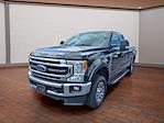 2020 Ford F-250 Super Cab 4WD Pickup for sale #TE42562 - photo 5