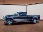 2020 Ford F-250 Super Cab 4WD Pickup for sale #TE42562 - photo 6