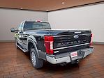 2020 Ford F-250 Super Cab 4WD Pickup for sale #TE42562 - photo 7