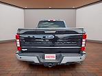 2020 Ford F-250 Super Cab 4WD Pickup for sale #TE42562 - photo 8
