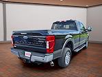 2020 Ford F-250 Super Cab 4WD Pickup for sale #TE42562 - photo 2