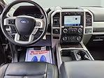 2020 Ford F-250 Super Cab 4WD Pickup for sale #TE42562 - photo 10