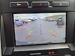 2020 Ford F-250 Super Cab 4WD Pickup for sale #TE42562 - photo 11