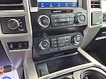 2020 Ford F-250 Super Cab 4WD Pickup for sale #TE42562 - photo 12