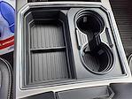 2020 Ford F-250 Super Cab 4WD Pickup for sale #TE42562 - photo 14