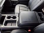 2020 Ford F-250 Super Cab 4WD Pickup for sale #TE42562 - photo 15