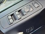 2020 Ford F-250 Super Cab 4WD Pickup for sale #TE42562 - photo 17
