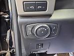 2020 Ford F-250 Super Cab 4WD Pickup for sale #TE42562 - photo 18