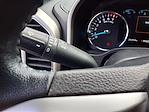 2020 Ford F-250 Super Cab 4WD Pickup for sale #TE42562 - photo 19