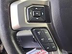 2020 Ford F-250 Super Cab 4WD Pickup for sale #TE42562 - photo 20