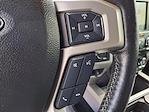 2020 Ford F-250 Super Cab 4WD Pickup for sale #TE42562 - photo 21