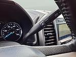 2020 Ford F-250 Super Cab 4WD Pickup for sale #TE42562 - photo 22