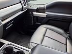 2020 Ford F-250 Super Cab 4WD Pickup for sale #TE42562 - photo 23