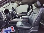 2020 Ford F-250 Super Cab 4WD Pickup for sale #TE42562 - photo 25