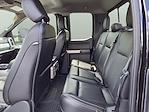 2020 Ford F-250 Super Cab 4WD Pickup for sale #TE42562 - photo 26