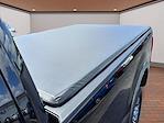 2020 Ford F-250 Super Cab 4WD Pickup for sale #TE42562 - photo 27