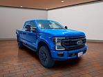 2020 Ford F-250 Crew Cab 4WD Pickup for sale #TE45261 - photo 4