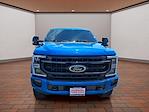 2020 Ford F-250 Crew Cab 4WD Pickup for sale #TE45261 - photo 5