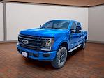 2020 Ford F-250 Crew Cab 4WD Pickup for sale #TE45261 - photo 6