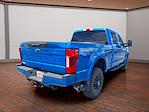2020 Ford F-250 Crew Cab 4WD Pickup for sale #TE45261 - photo 2