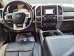 2020 Ford F-250 Crew Cab 4WD Pickup for sale #TE45261 - photo 10