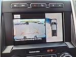 2020 Ford F-250 Crew Cab 4WD Pickup for sale #TE45261 - photo 11