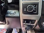 2020 Ford F-250 Crew Cab 4WD Pickup for sale #TE45261 - photo 12