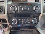 2020 Ford F-250 Crew Cab 4WD Pickup for sale #TE45261 - photo 13