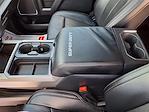 2020 Ford F-250 Crew Cab 4WD Pickup for sale #TE45261 - photo 15