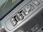 2020 Ford F-250 Crew Cab 4WD Pickup for sale #TE45261 - photo 17