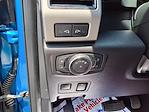 2020 Ford F-250 Crew Cab 4WD Pickup for sale #TE45261 - photo 18