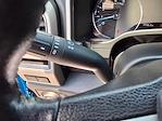 2020 Ford F-250 Crew Cab 4WD Pickup for sale #TE45261 - photo 19