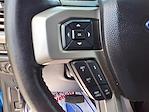 2020 Ford F-250 Crew Cab 4WD Pickup for sale #TE45261 - photo 20