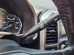 2020 Ford F-250 Crew Cab 4WD Pickup for sale #TE45261 - photo 22