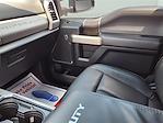 2020 Ford F-250 Crew Cab 4WD Pickup for sale #TE45261 - photo 23