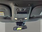 2020 Ford F-250 Crew Cab 4WD Pickup for sale #TE45261 - photo 24