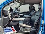 2020 Ford F-250 Crew Cab 4WD Pickup for sale #TE45261 - photo 25