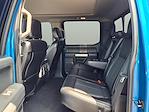 2020 Ford F-250 Crew Cab 4WD Pickup for sale #TE45261 - photo 26