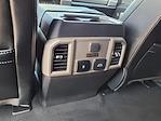 2020 Ford F-250 Crew Cab 4WD Pickup for sale #TE45261 - photo 27
