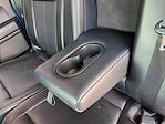 2020 Ford F-250 Crew Cab 4WD Pickup for sale #TE45261 - photo 28