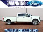 2022 Ford F-350 Crew Cab SRW 4WD Pickup for sale #TE64167 - photo 1