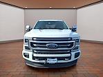 2022 Ford F-350 Crew Cab SRW 4WD Pickup for sale #TE64167 - photo 4