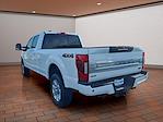 2022 Ford F-350 Crew Cab SRW 4WD Pickup for sale #TE64167 - photo 7