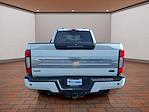 2022 Ford F-350 Crew Cab SRW 4WD Pickup for sale #TE64167 - photo 8