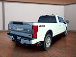 2022 Ford F-350 Crew Cab SRW 4WD Pickup for sale #TE64167 - photo 2