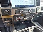 2022 Ford F-350 Crew Cab SRW 4WD Pickup for sale #TE64167 - photo 11